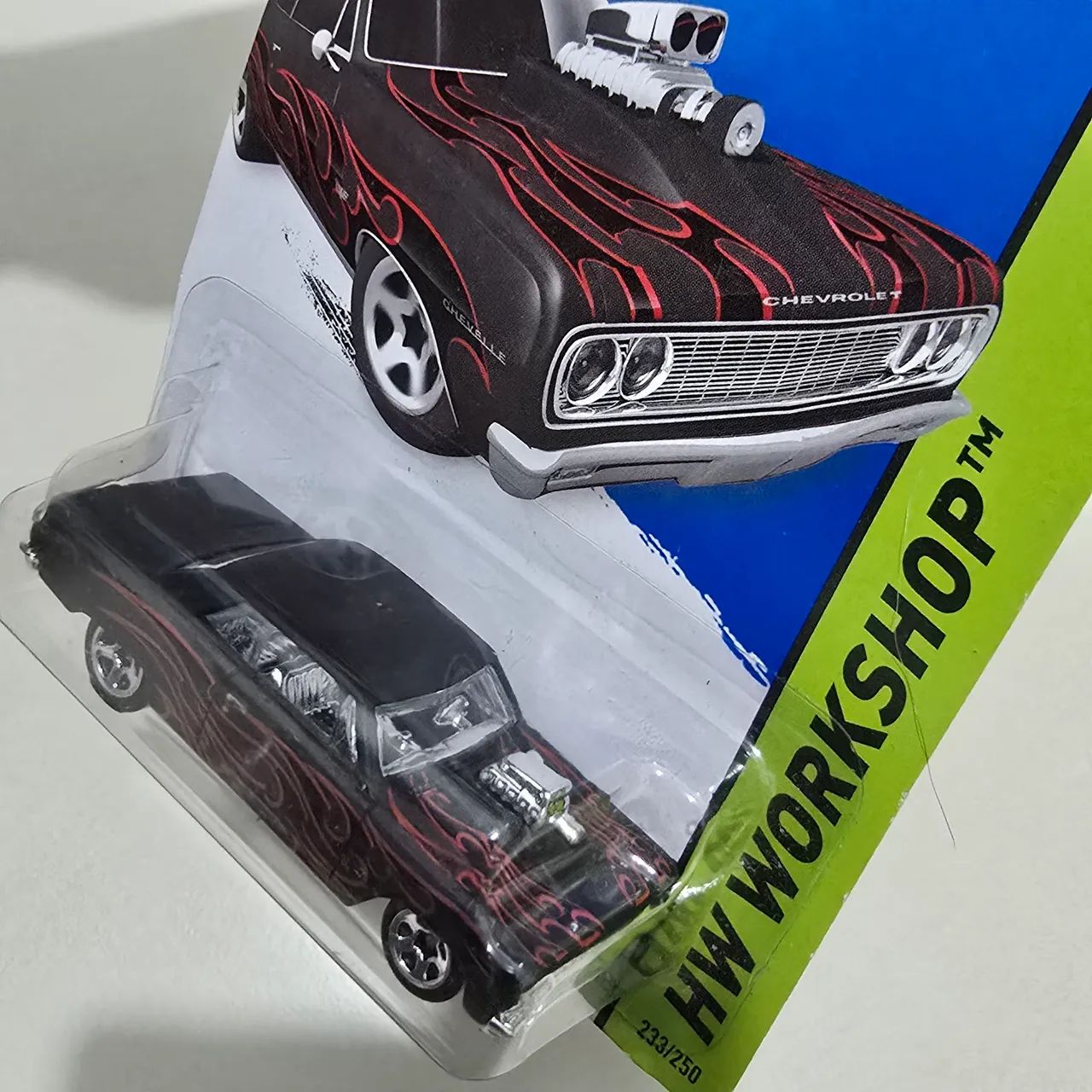 Hot wheels - Foto 2