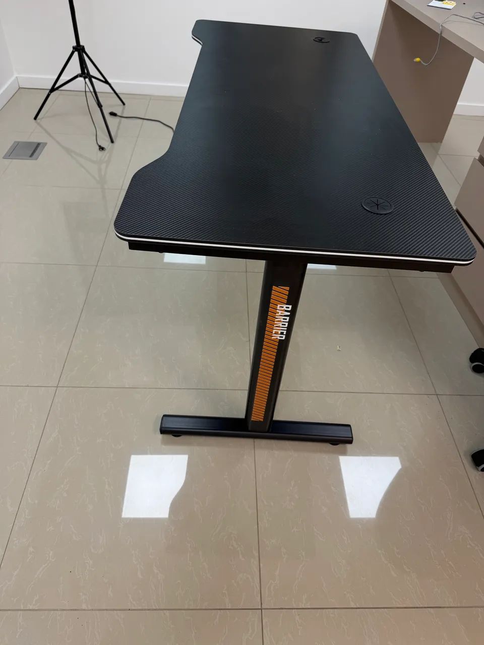 Mesa gamer - Foto 3