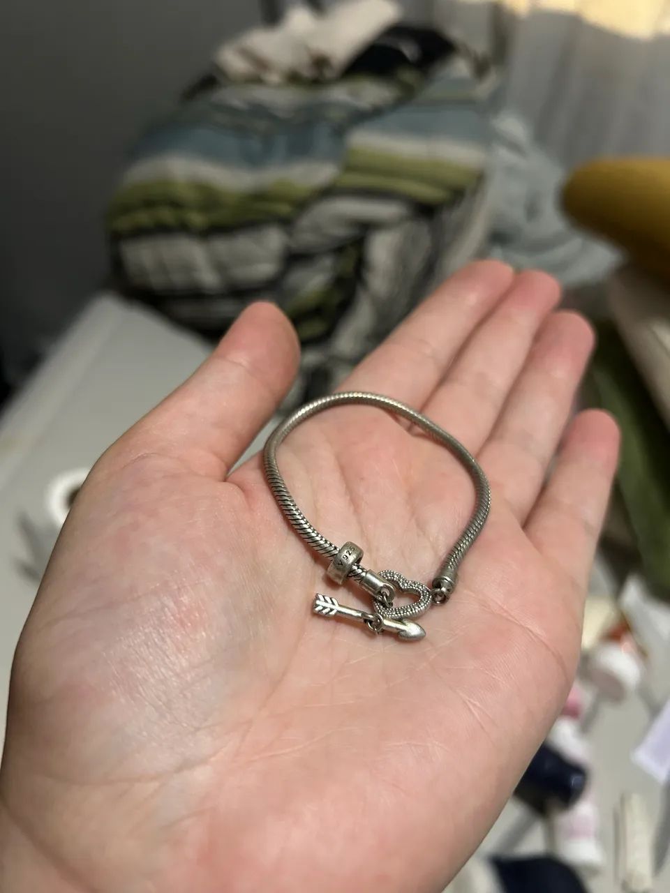 Pulseira vivara  - Foto 2