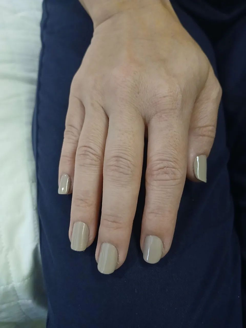 Manicure á  domicilio  - Foto 4