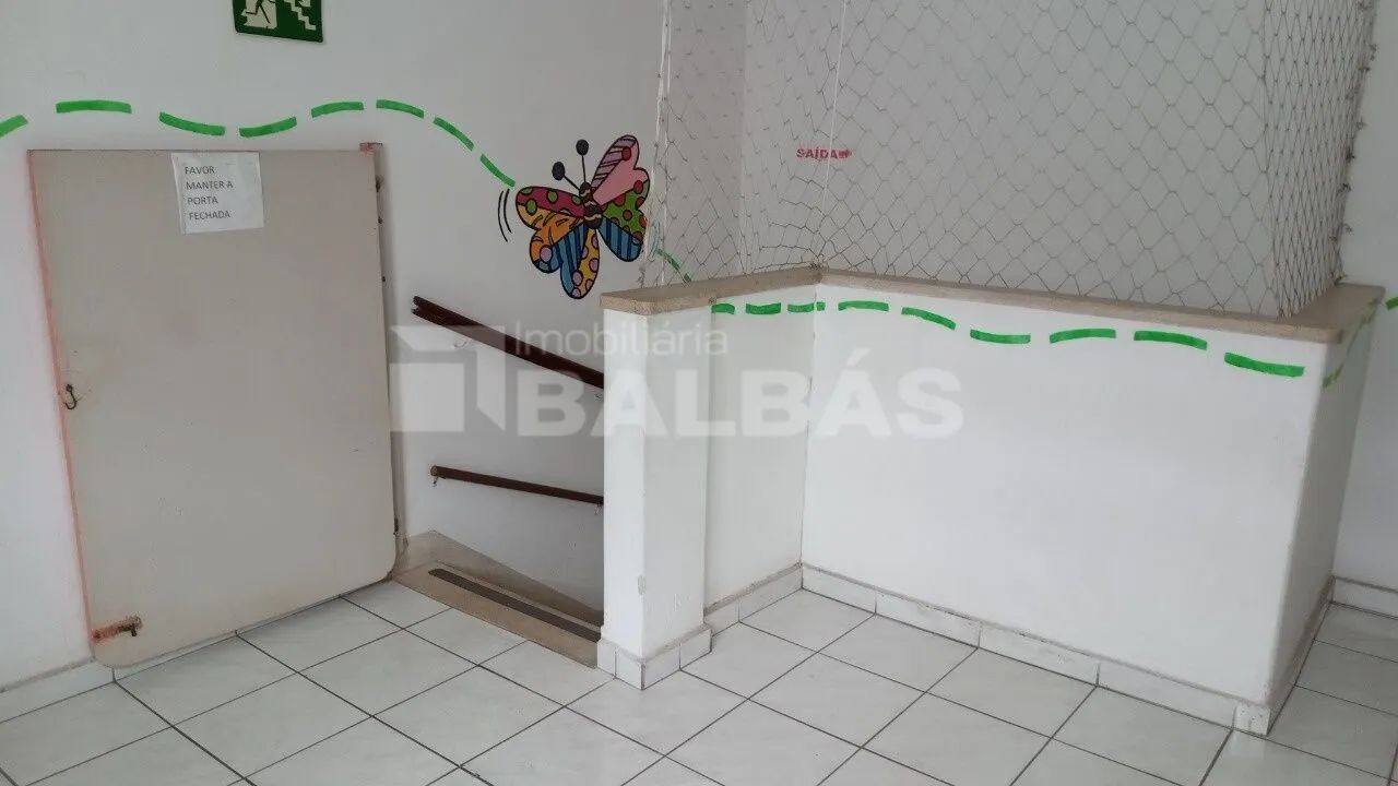 SOBRADO COMERCIAL TATUAPÉ - APROXIMADAMENTE 250 m² - Foto 4