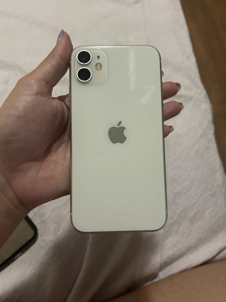 iPhone 11 64Gb - Foto 3