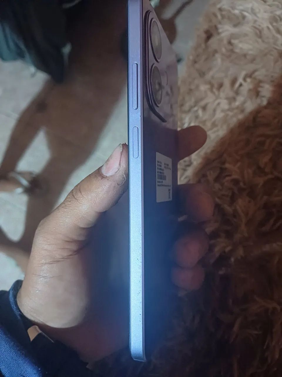 OPPO A40 - Foto 3