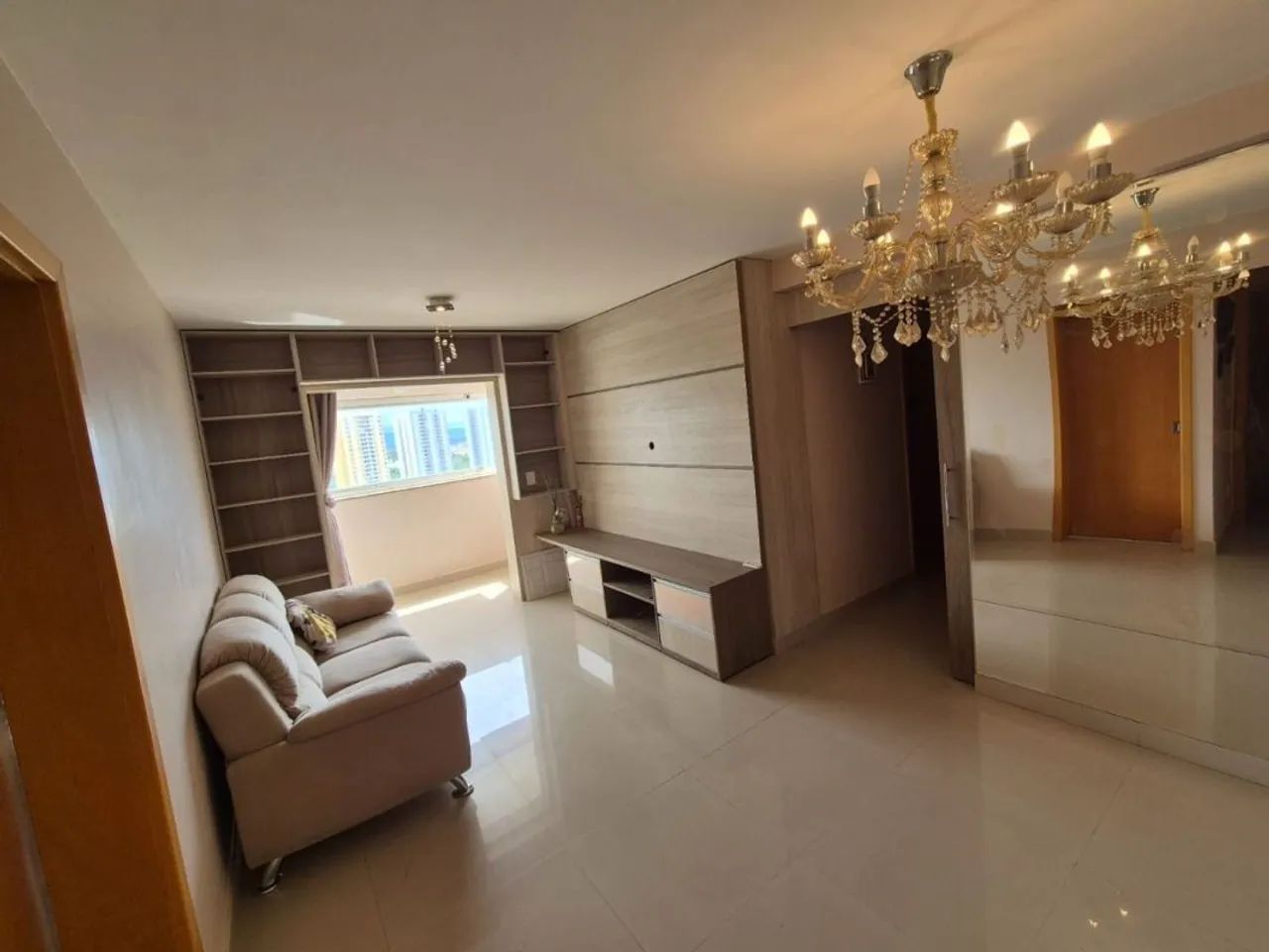 Condomínio Residencial Harmonia - Foto 2