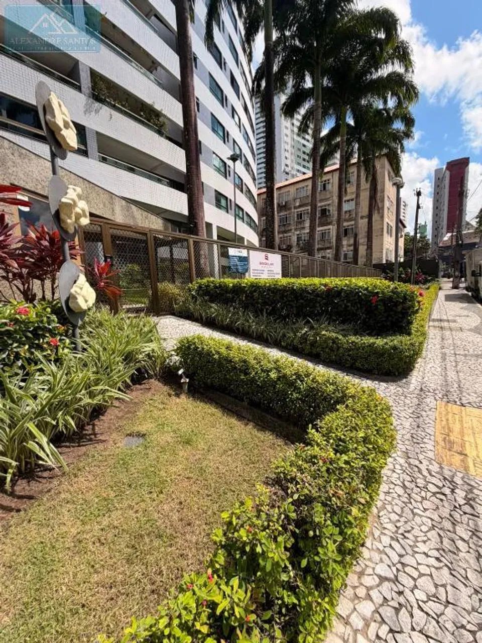 Edifício Laura Caula - Foto 3