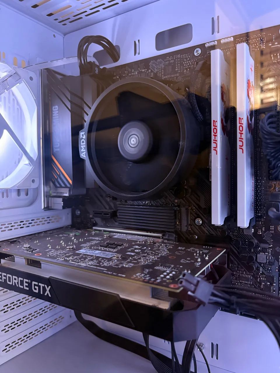 Pc Usado - Foto 3