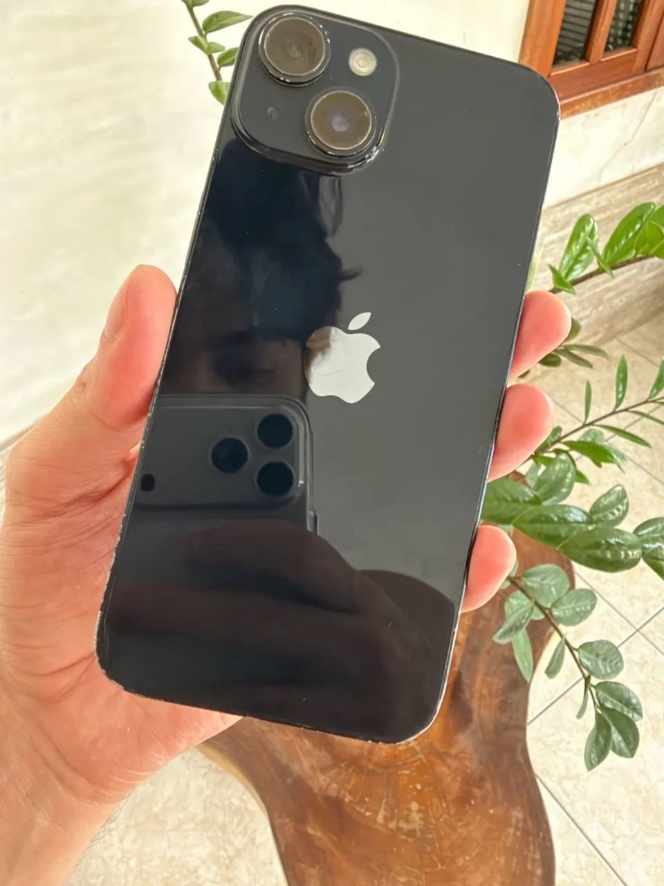 iPhone 14 128 GIGAS  - Foto 2
