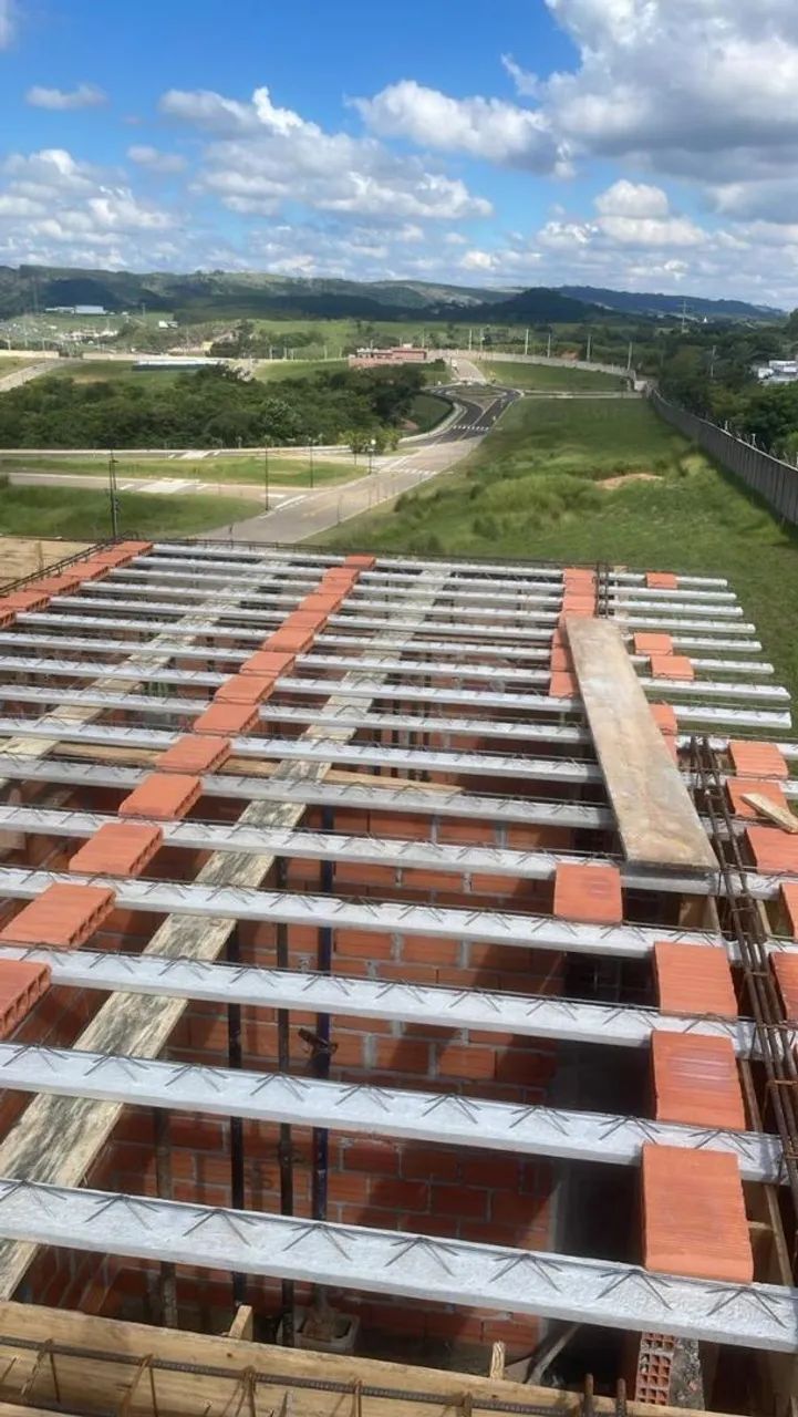 Obra e Reforma - Construção Civil no geral - Foto 3