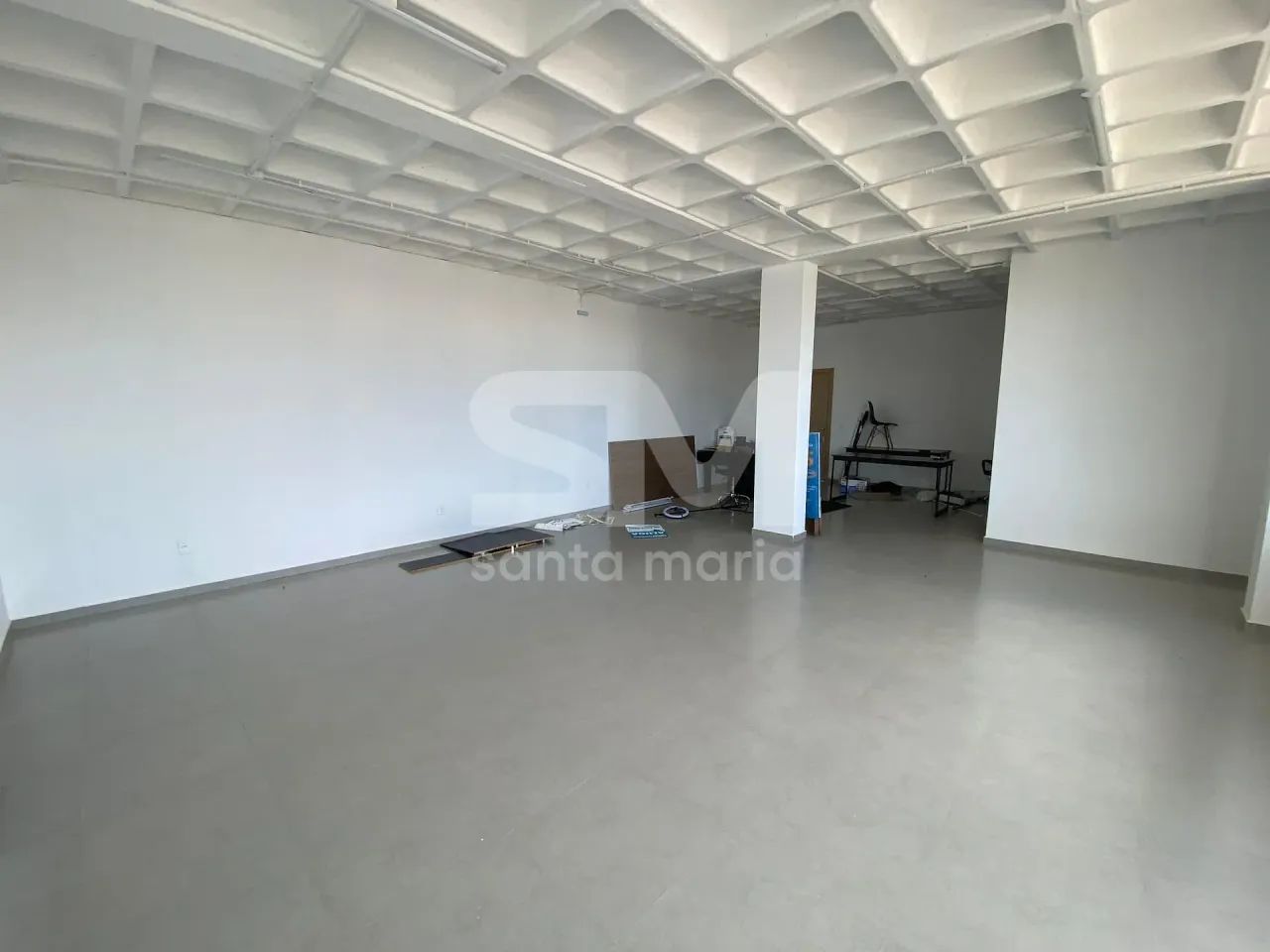 Sala para locação, Efapi, Chapecó, SC - Foto 5