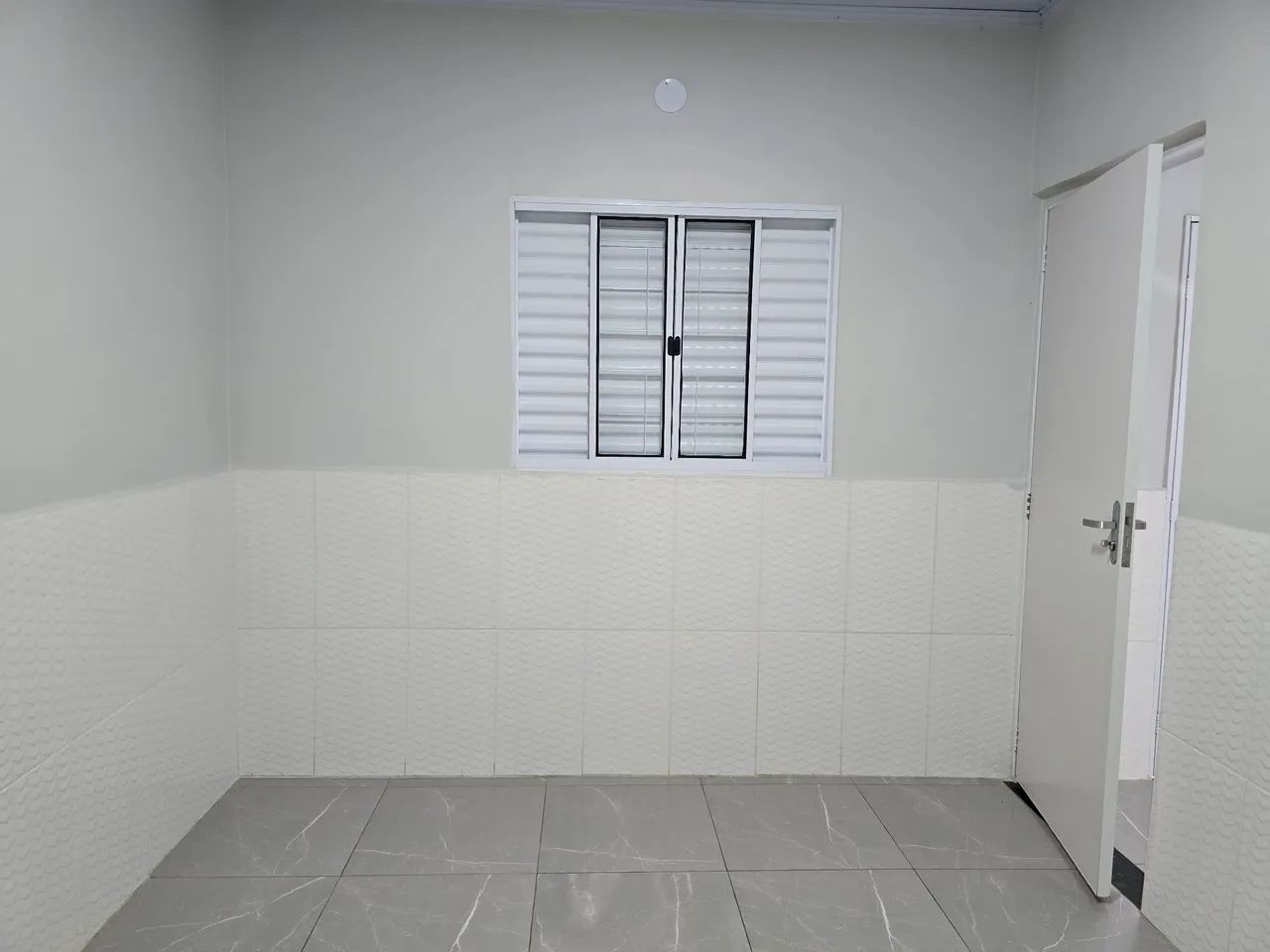 CASA PARA ALUGAR - SOL NASCENTE/DF<br> - Foto 4