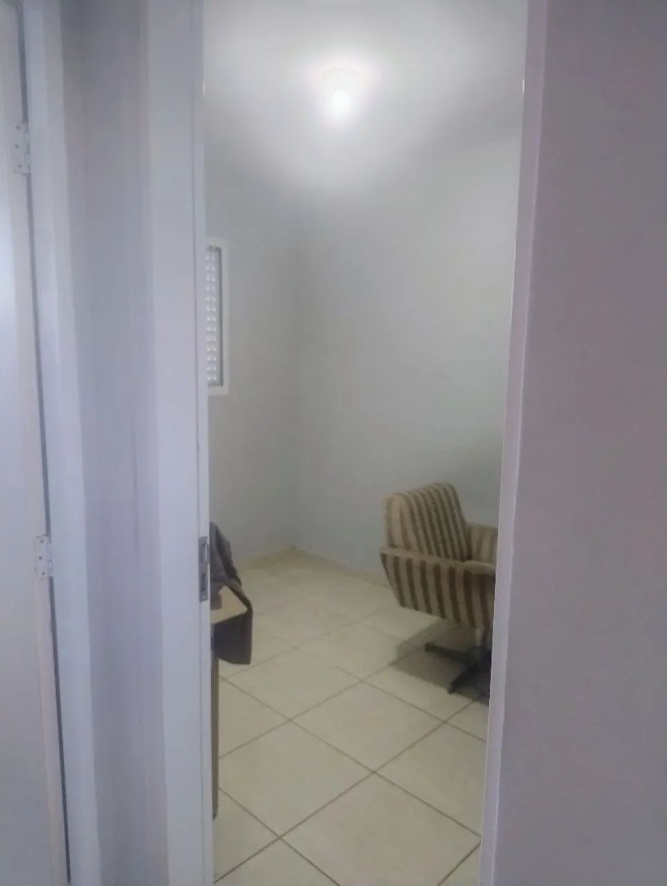 Apartamento centenário transferência 75 mil - Foto 5