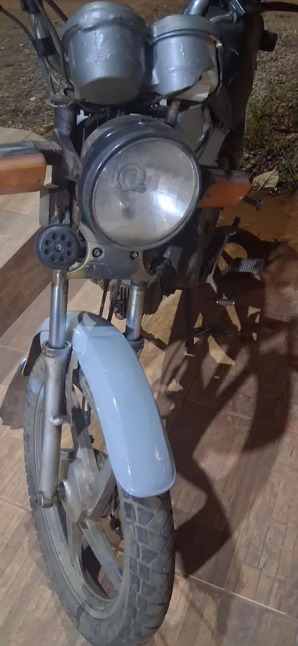 Vendo  - Foto 2