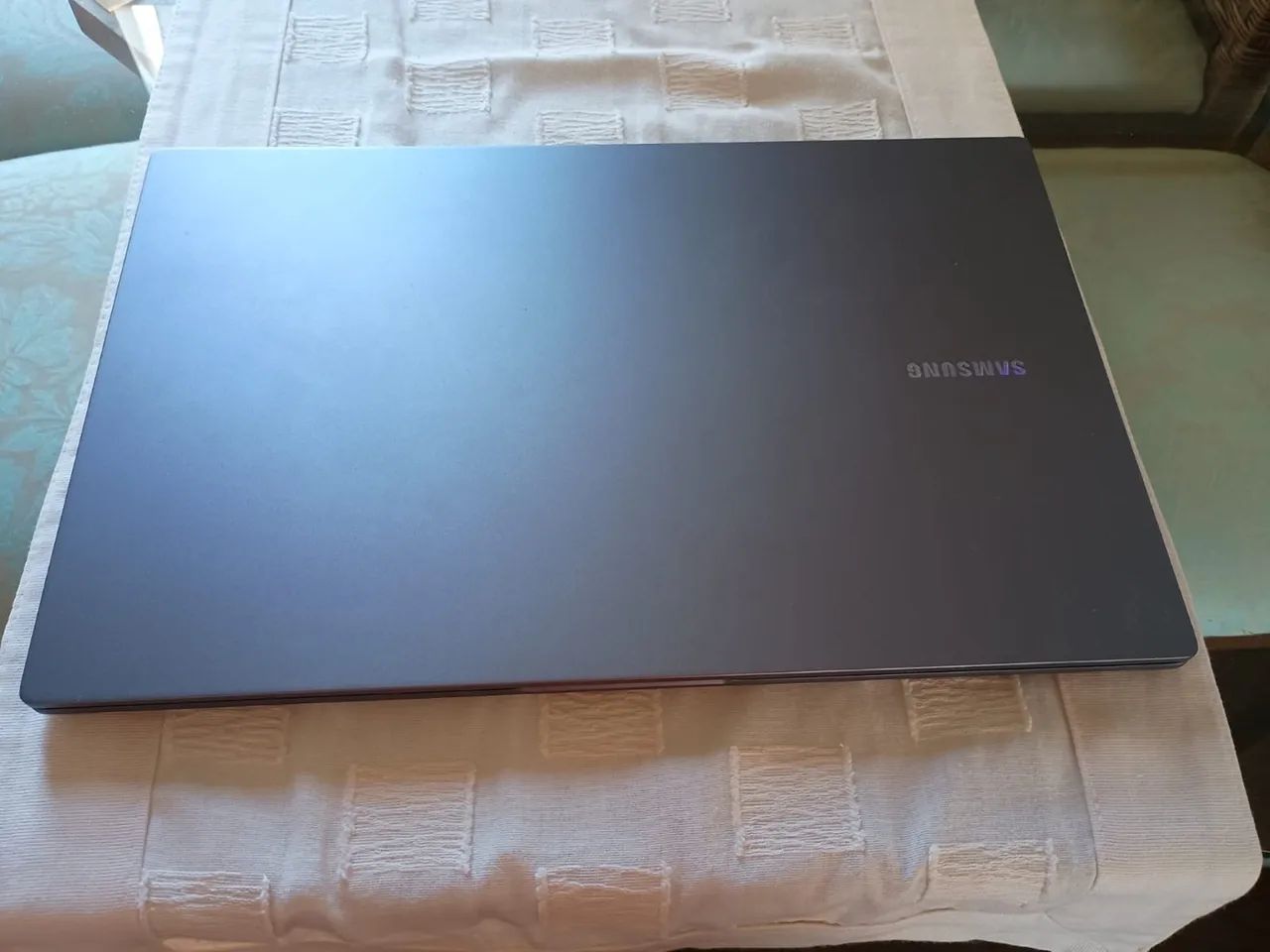 Samsung Galaxy Book4 - Excelente estado