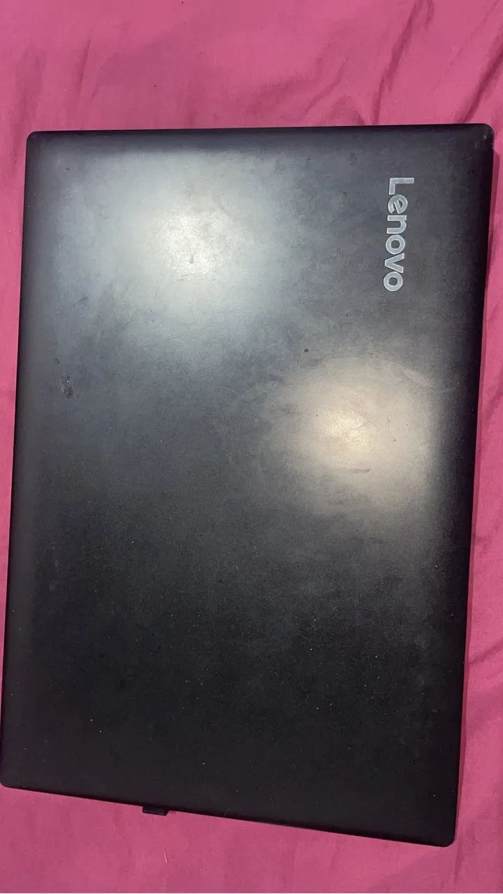notebook - Foto 5