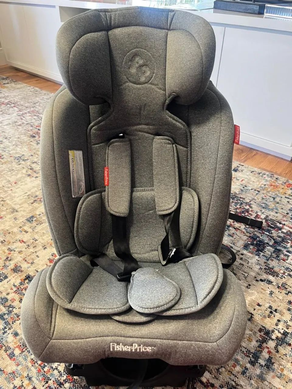 Vendo 