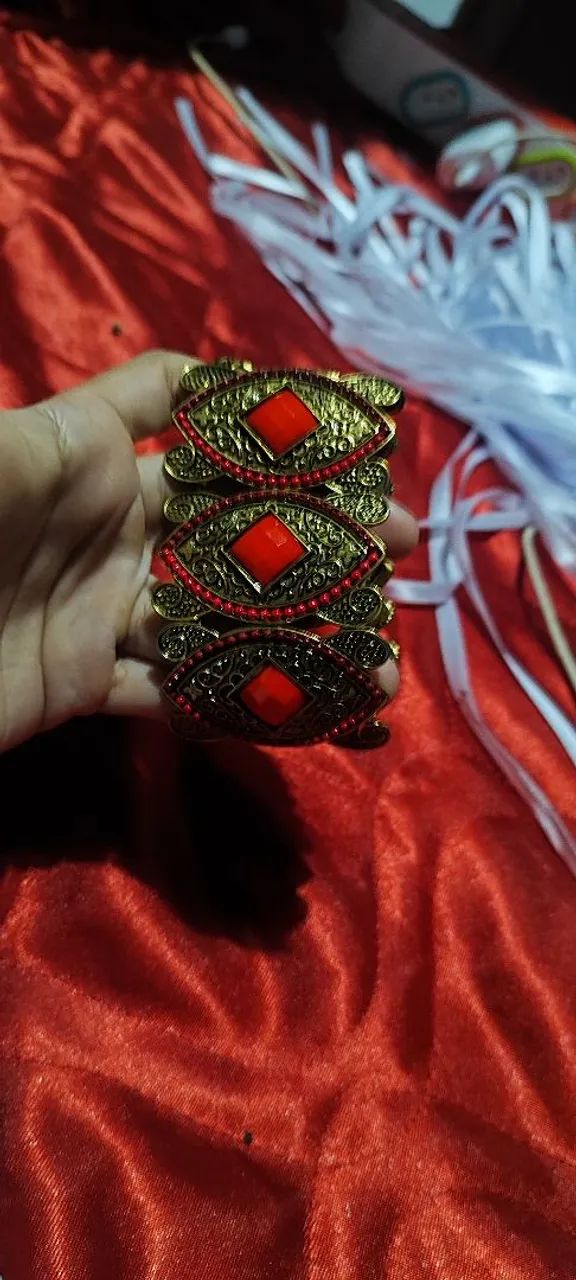 Pulseira  - Foto 4
