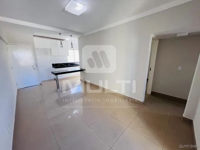 Apartamento - CENTRO - Foto 2
