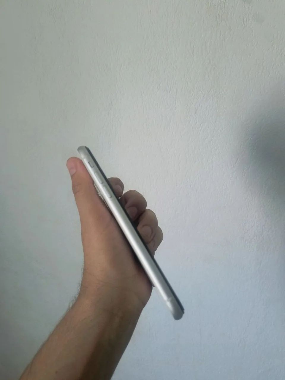 Iphone 11 64gb - Foto 4