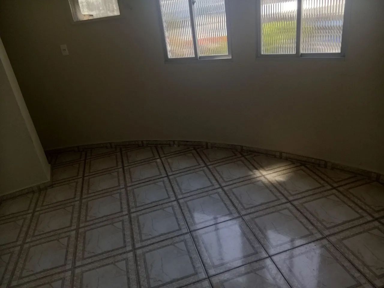 Alugo na Boa Vista - Foto 4