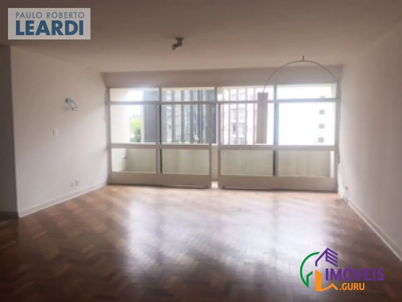 APARTAMENTO - CONSOLAÇÃO - SP - Foto 4