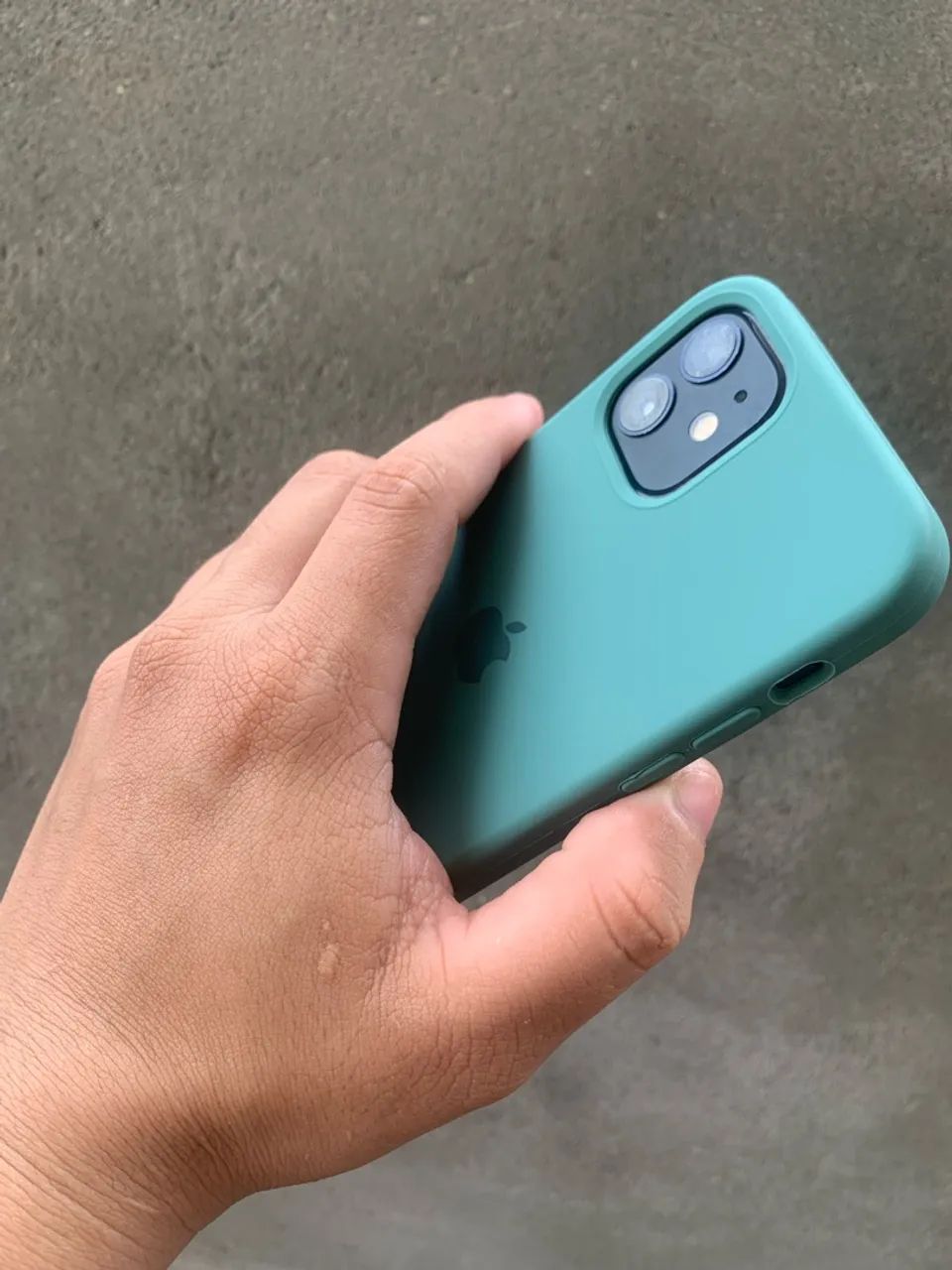 iPhone 12 - Foto 2
