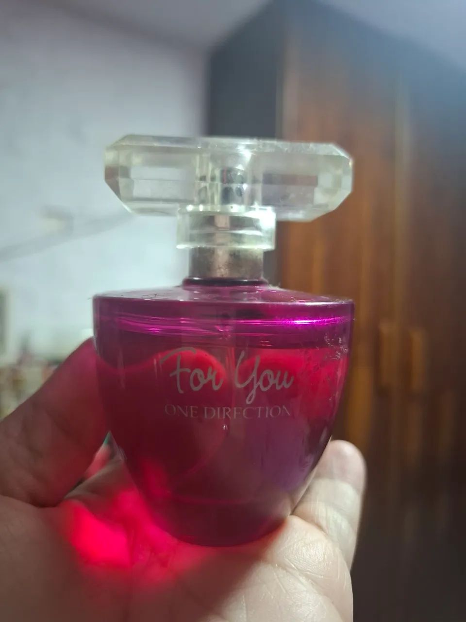 Perfume For you  - Foto 4