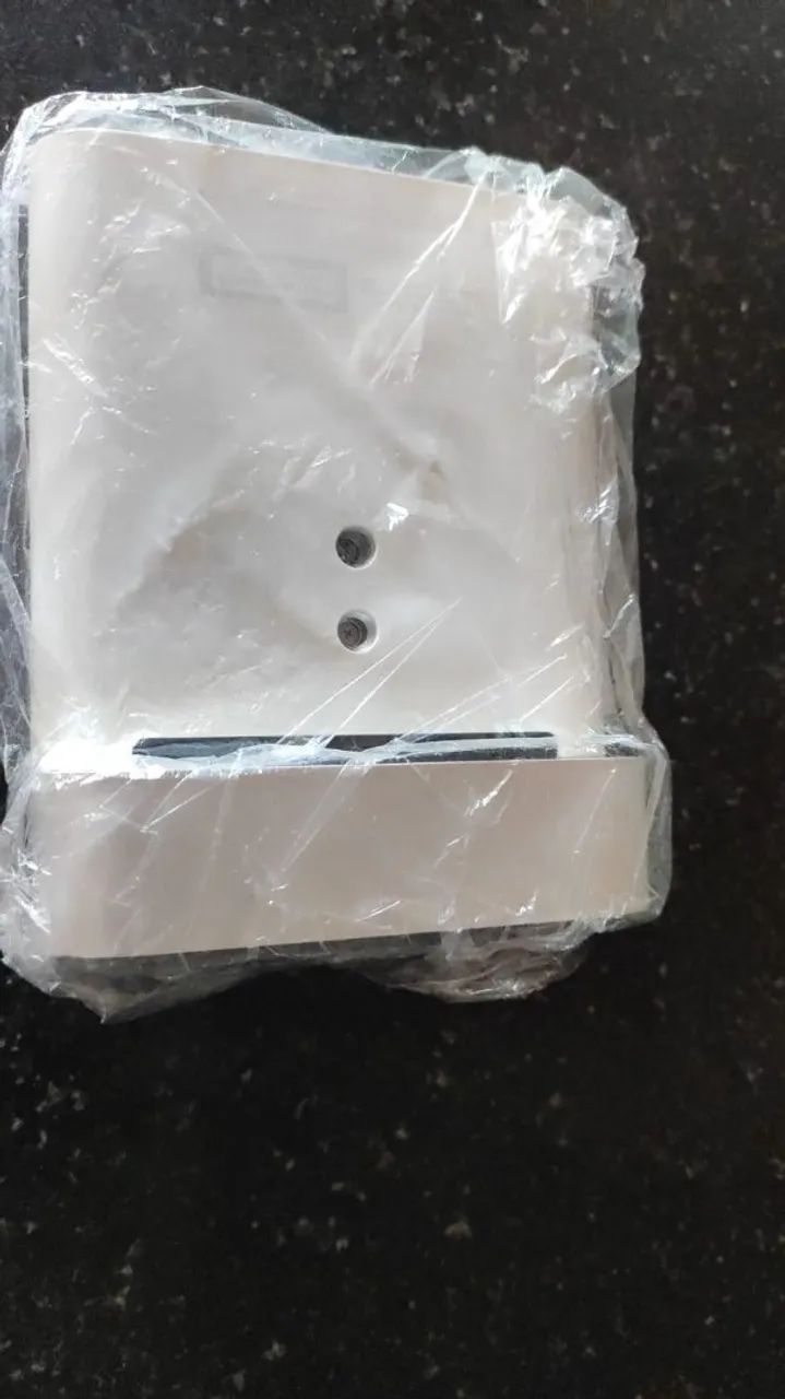 Câmera inteligente  - Foto 4