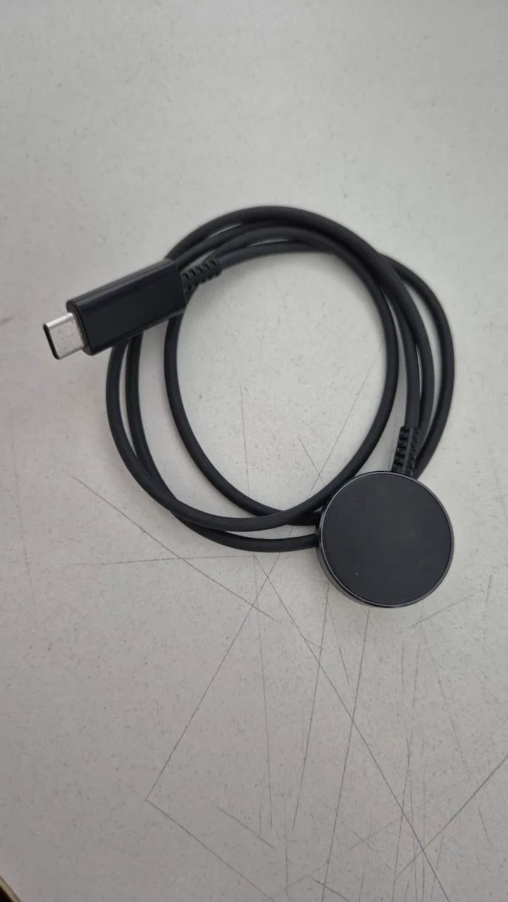 Galaxy Watch 5 Bluetooth  - Foto 3