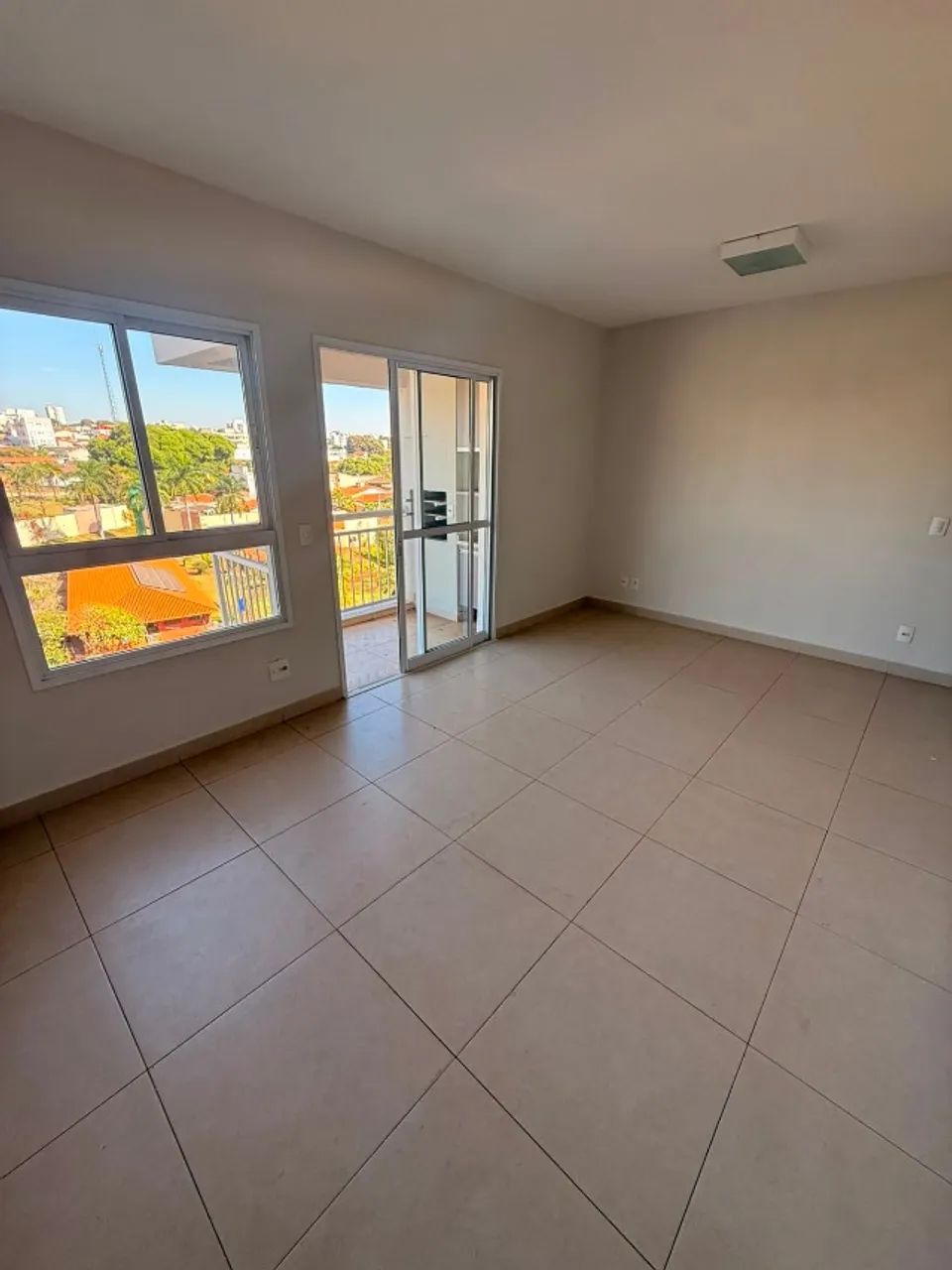 Lindo Apartamento ao lado do Praia Clube - Foto 3