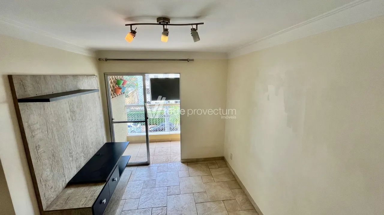 apartamento - Ponte Preta - Campinas - Foto 3