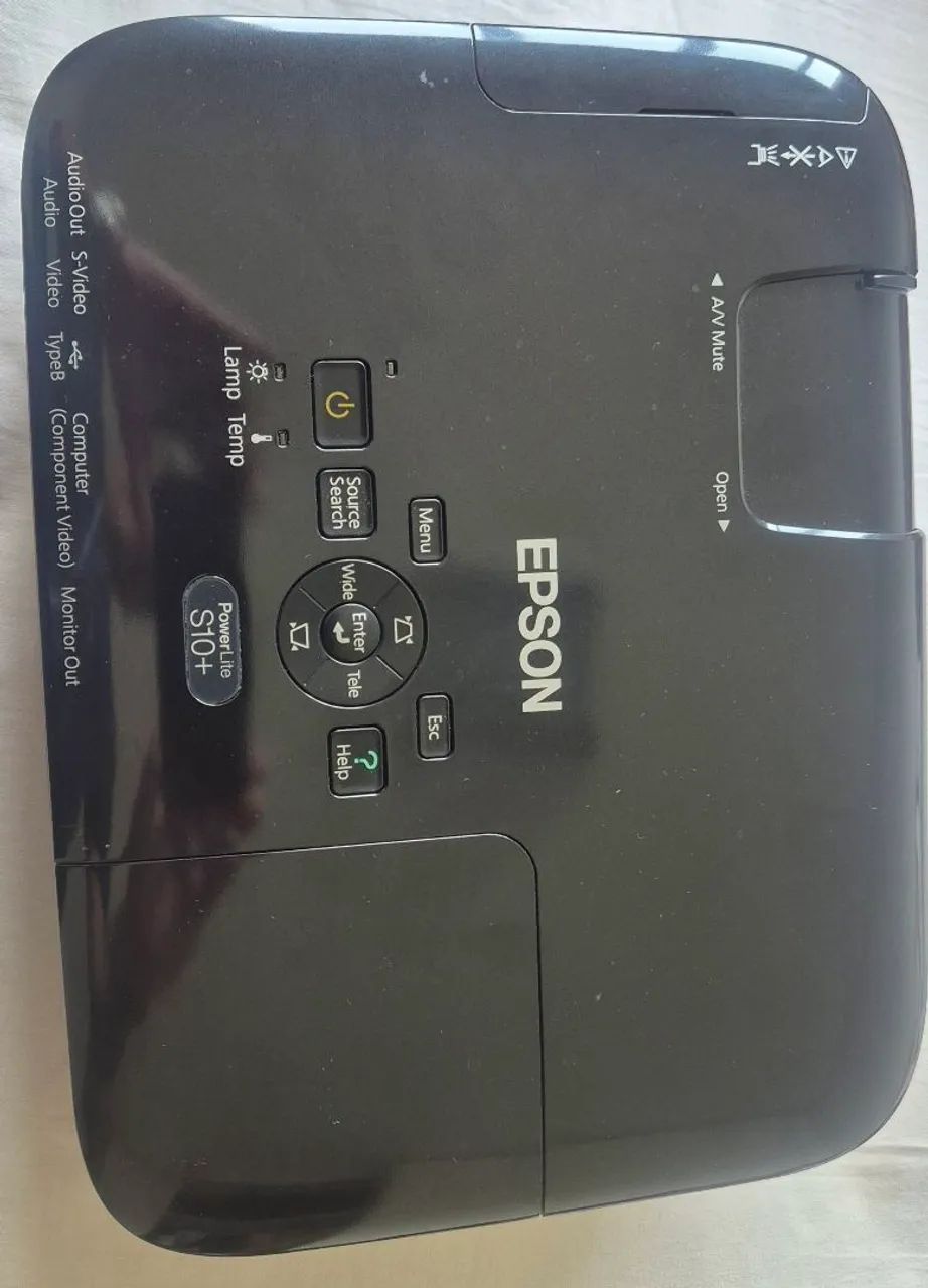 Vende-se  - Foto 2