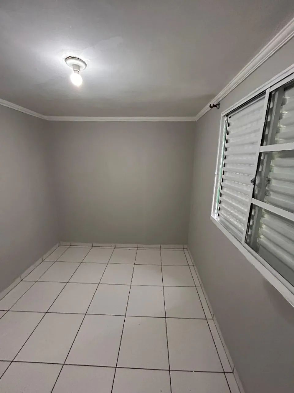 Ótimo apartamento pra quem quer dizer adeus aluguel. - Foto 3