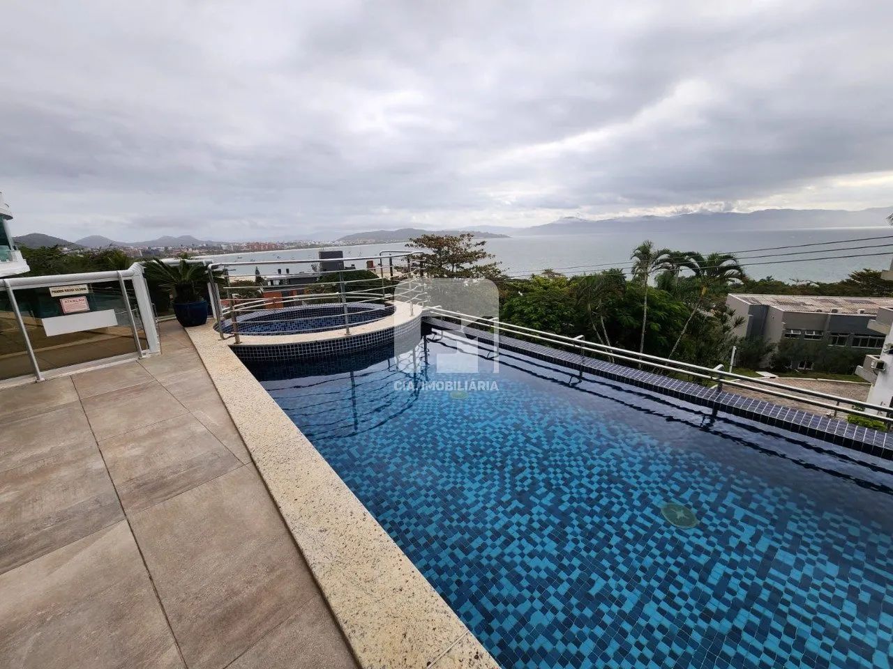 Apartamento de 3 dormitórios em Canajurê - Foto 2