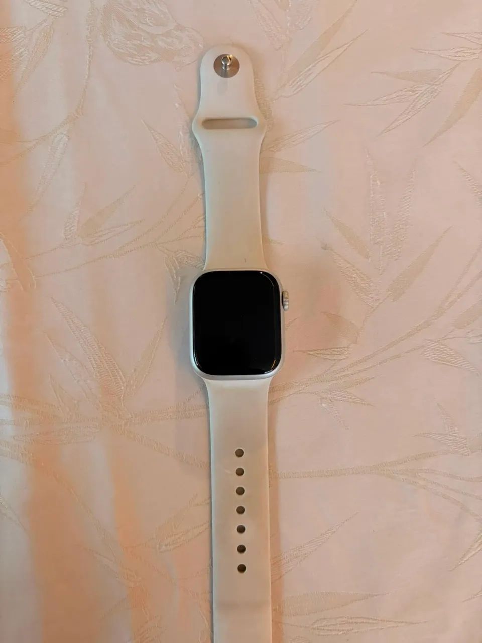 Apple Watch Serie 8