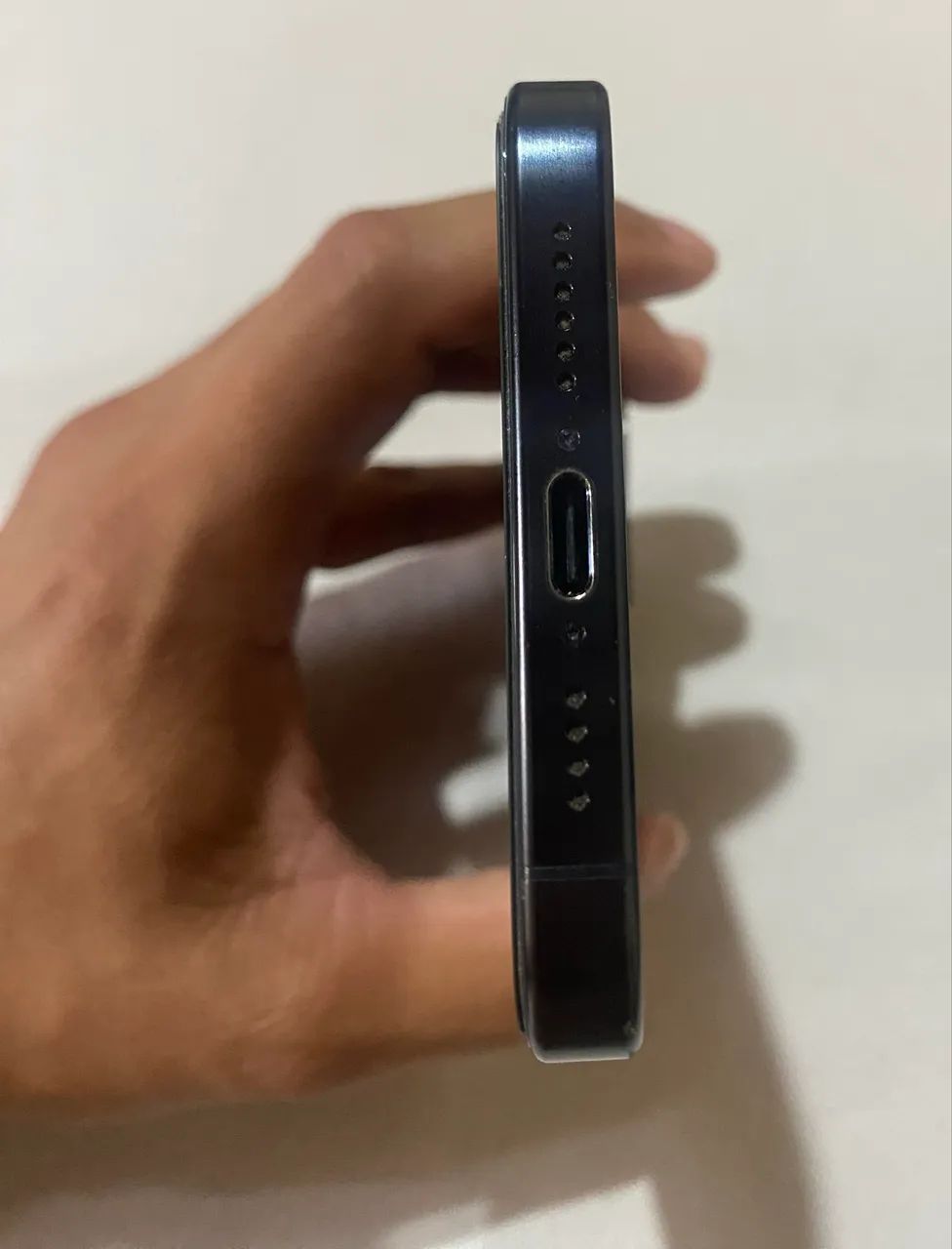iPhone 15 Pro Max - Foto 3