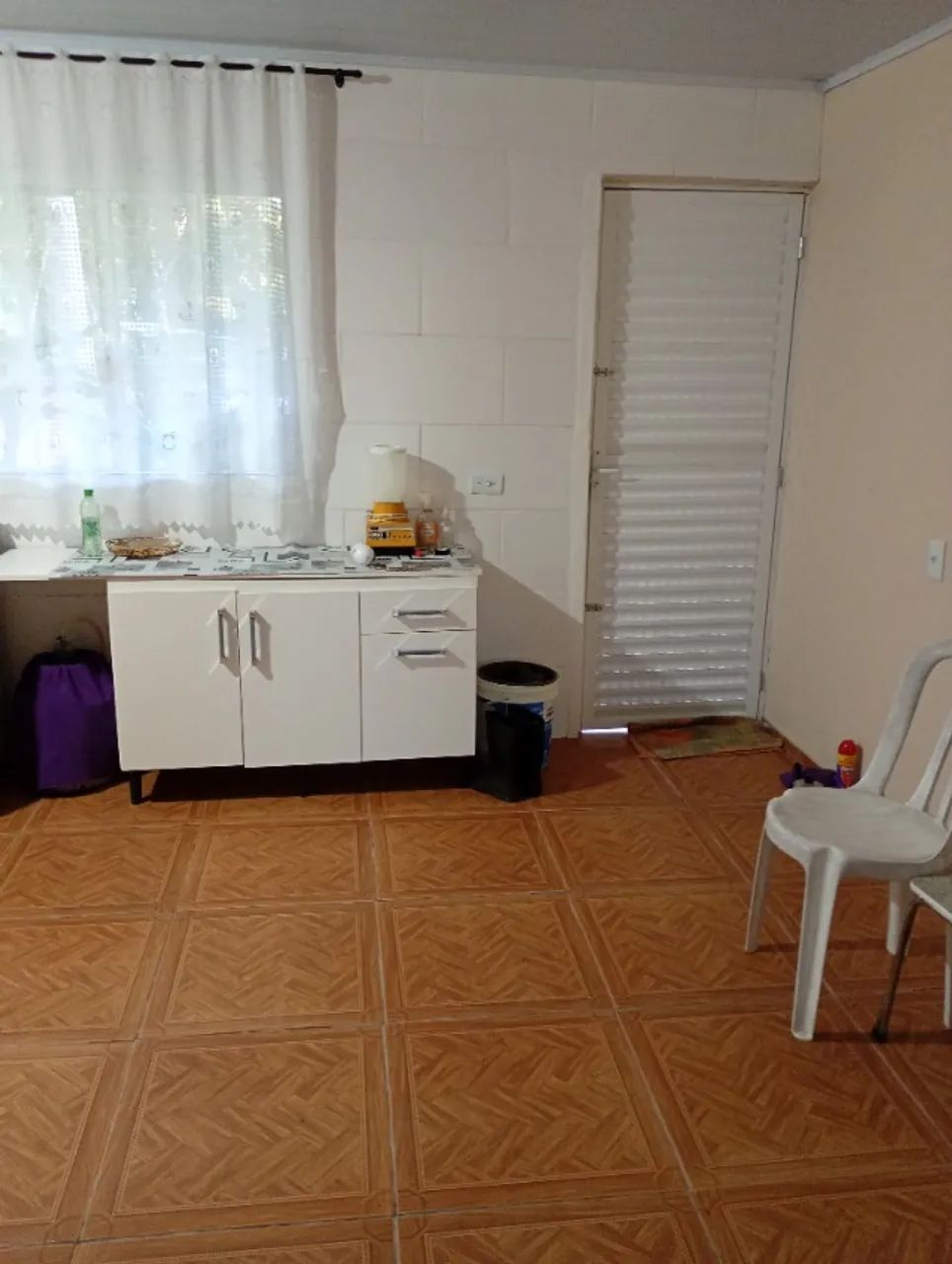 Chácara 1000m2 - Foto 4