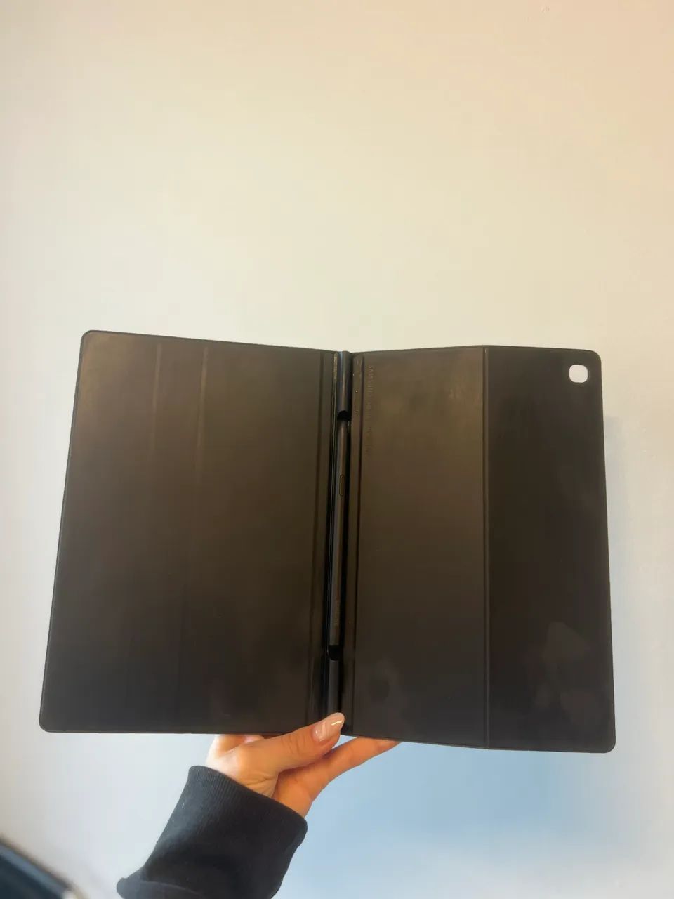 Tablet Samsung Galaxy Tab S6 Lite - Foto 5