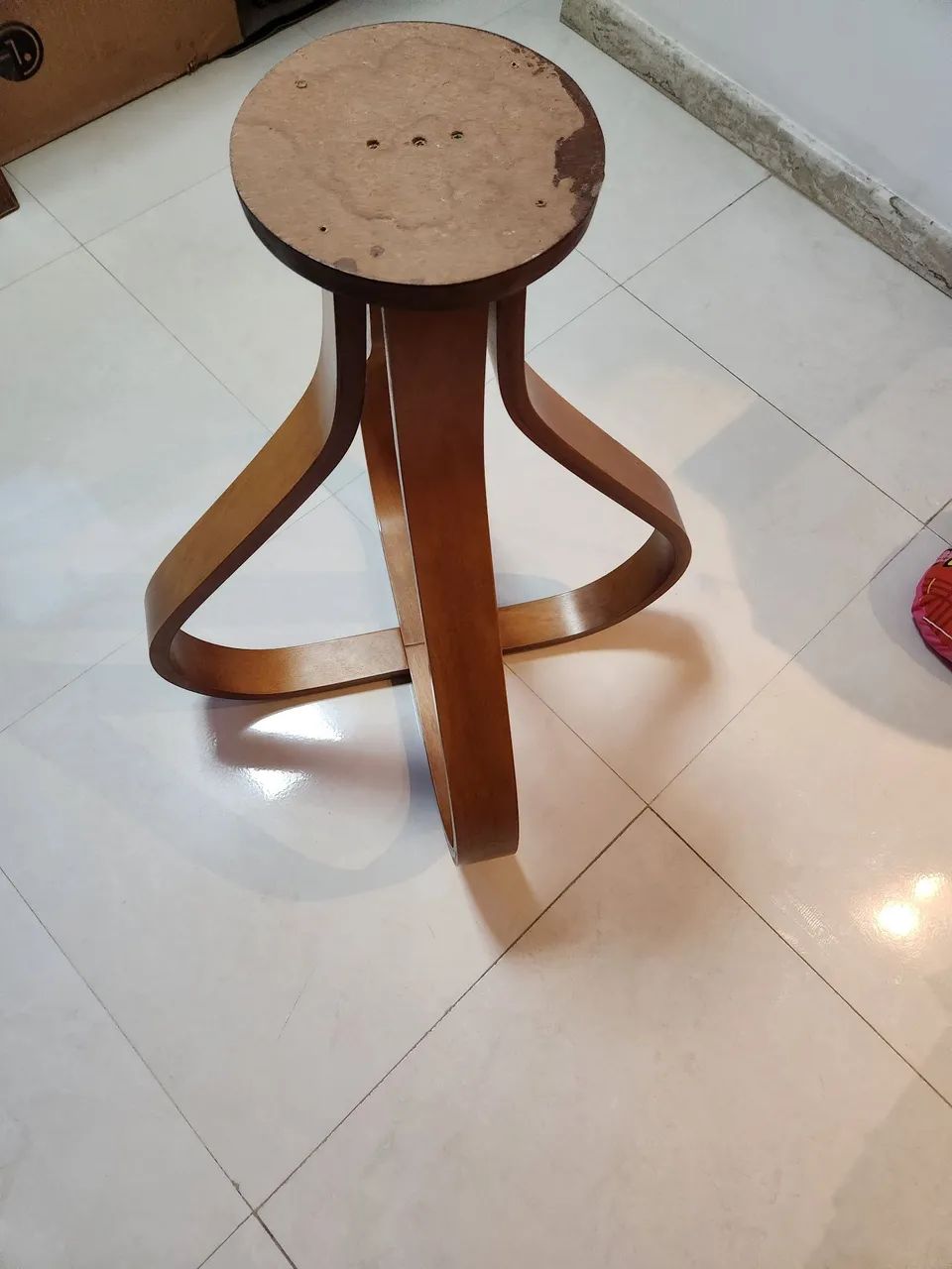 Mesinha de canto  - Foto 5