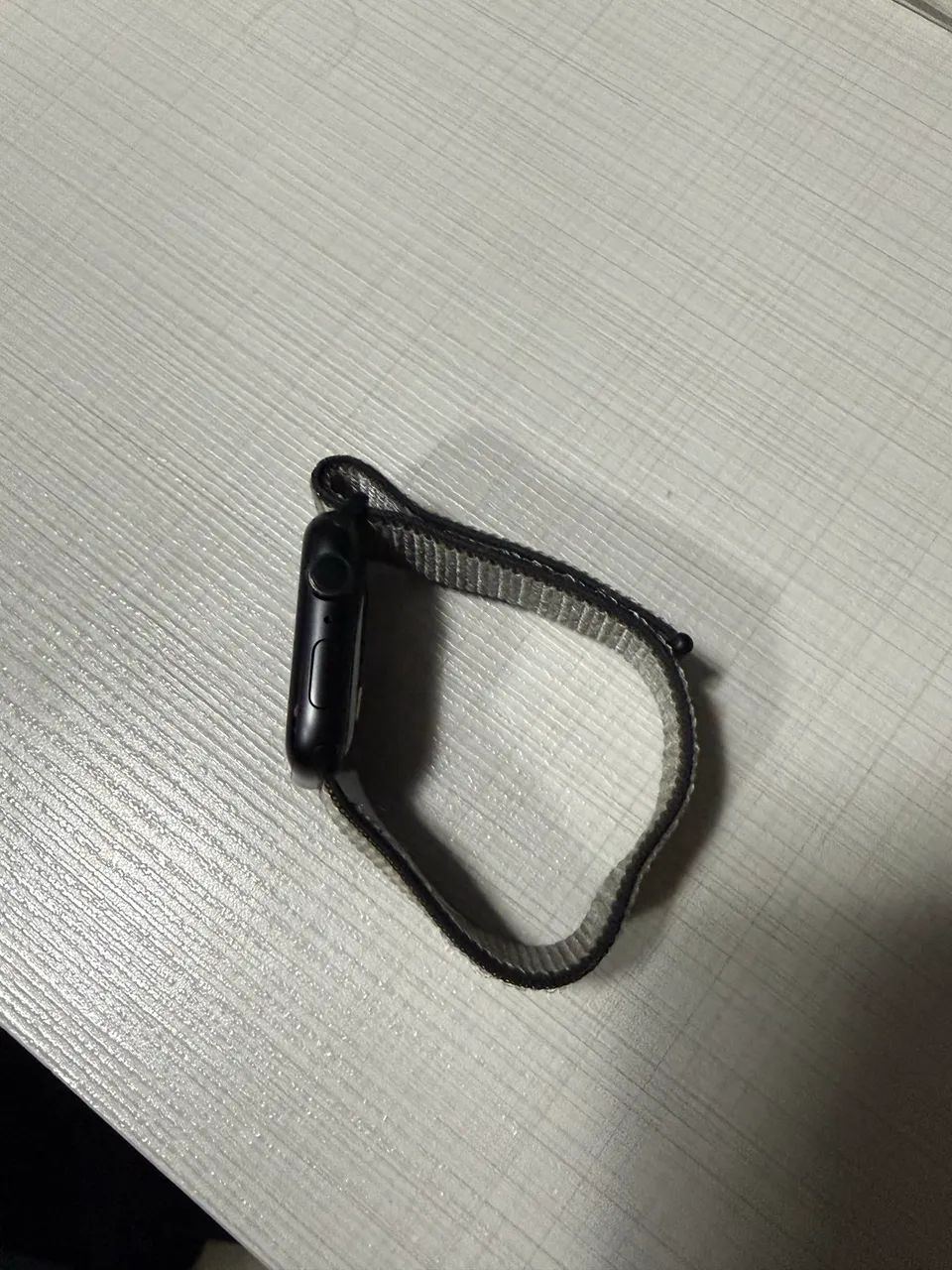 Apple what h 5 - Foto 3