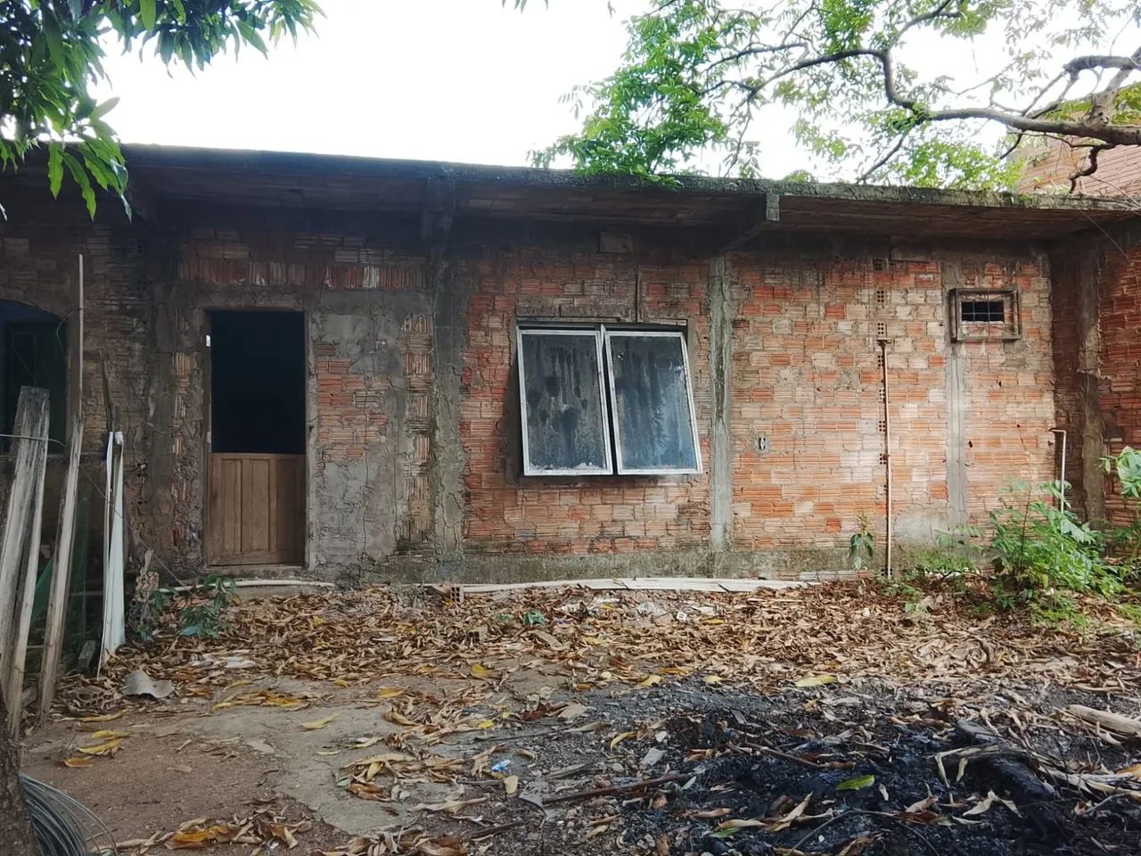 Estou vendendo  - Foto 5