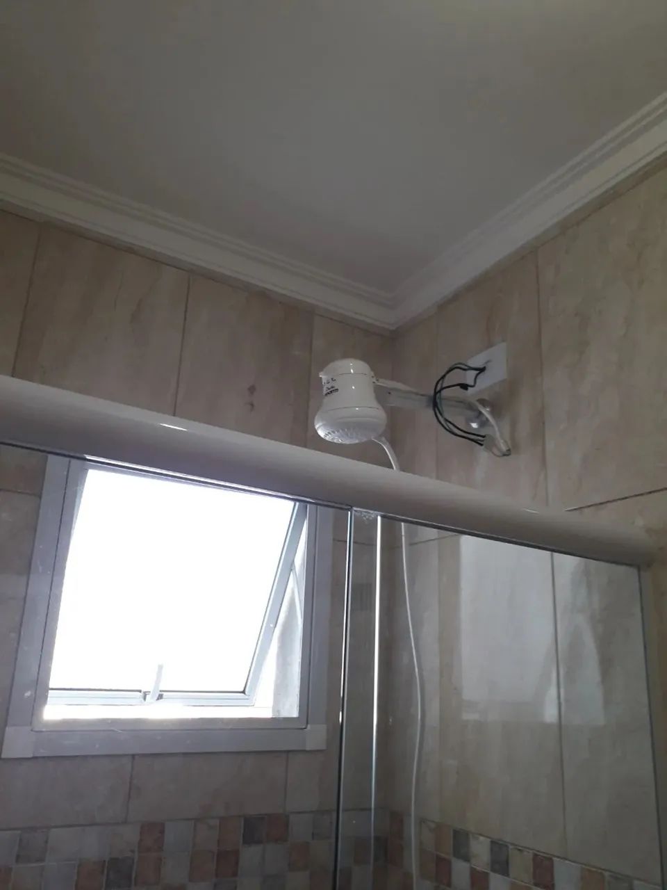 APARTAMENTO RESIDENCIAL em São Caetano do Sul - SP, Cerâmica - Foto 11