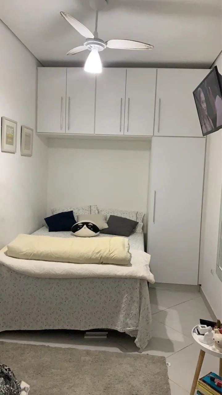 Primeira imagem do imóvel