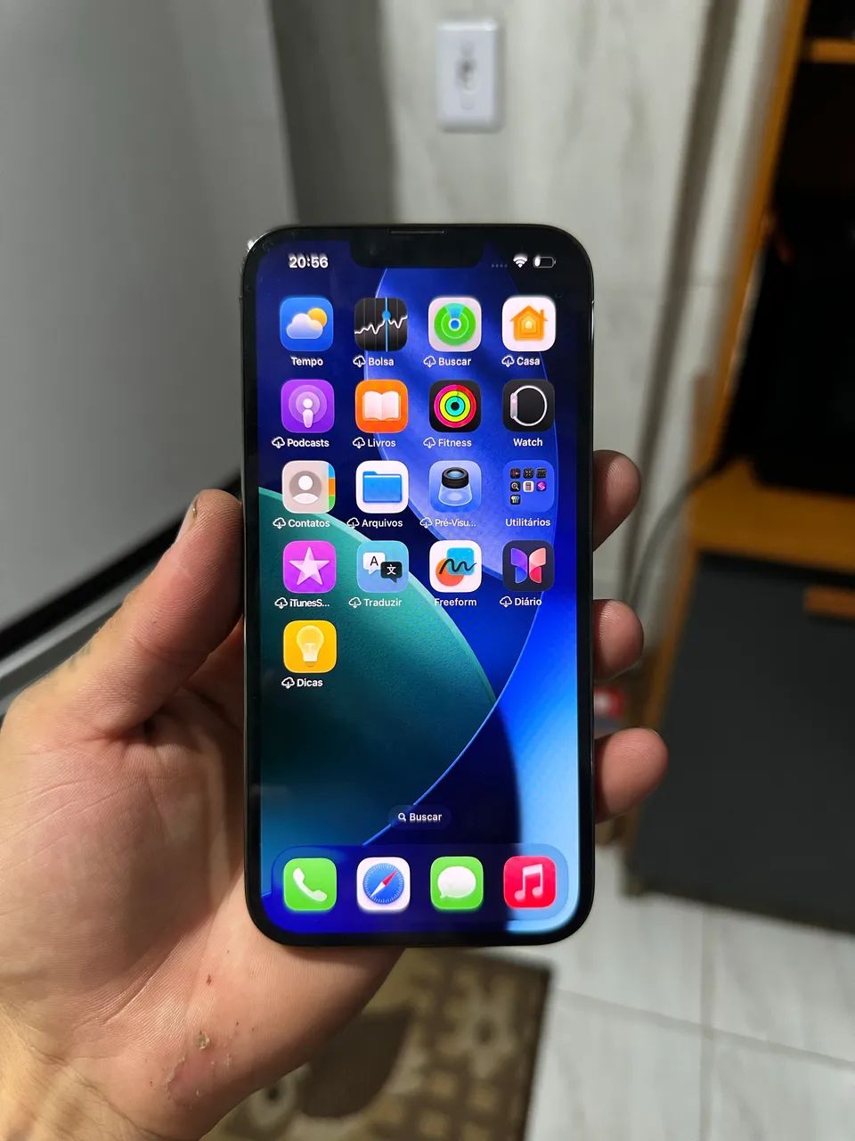 IPHONE 14 PRO MAX  - Foto 2