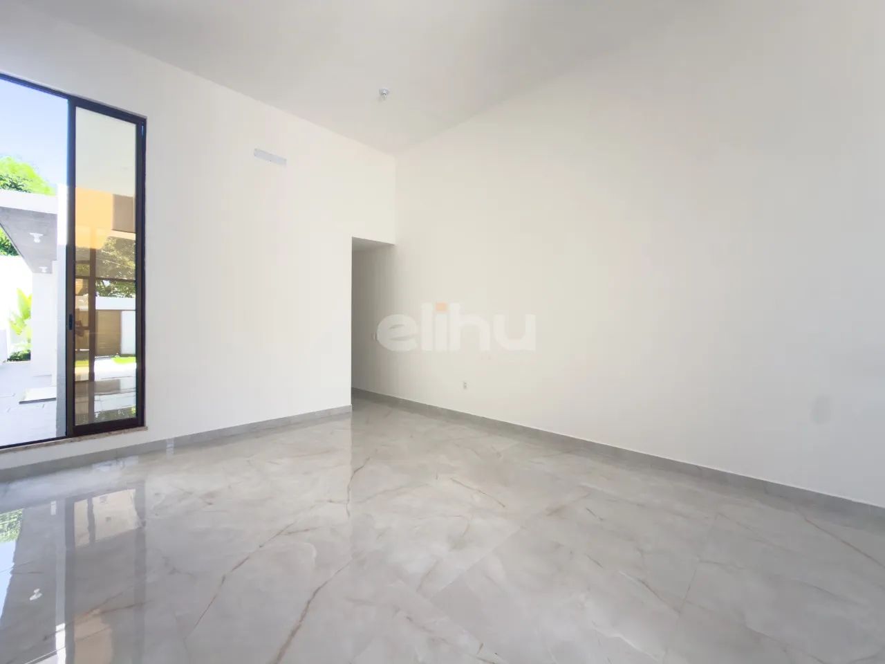 Casa plana moderna de alto padrão À venda | Eusébio - Foto 3
