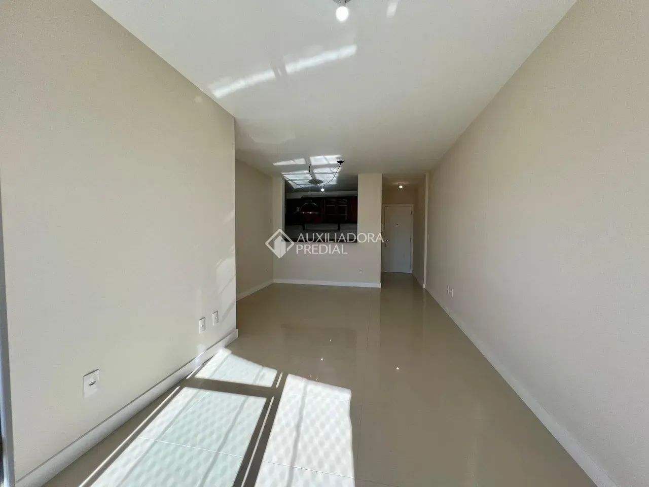 Apartamento 3 dormitórios em condomínio clube. - Foto 5