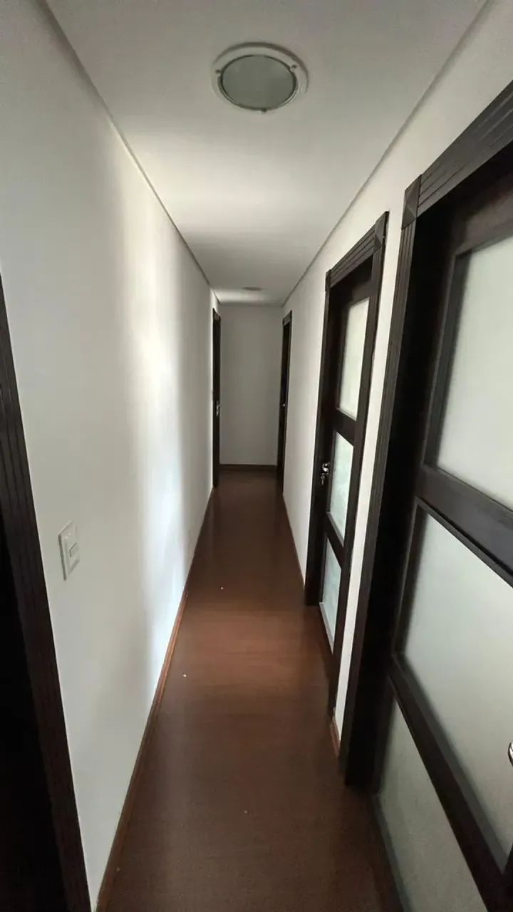 Escritório para Alugar no Edf. Office Tower, Av do CPA com 80m2 - Jardim Aclimação - Cuiab - Foto 4
