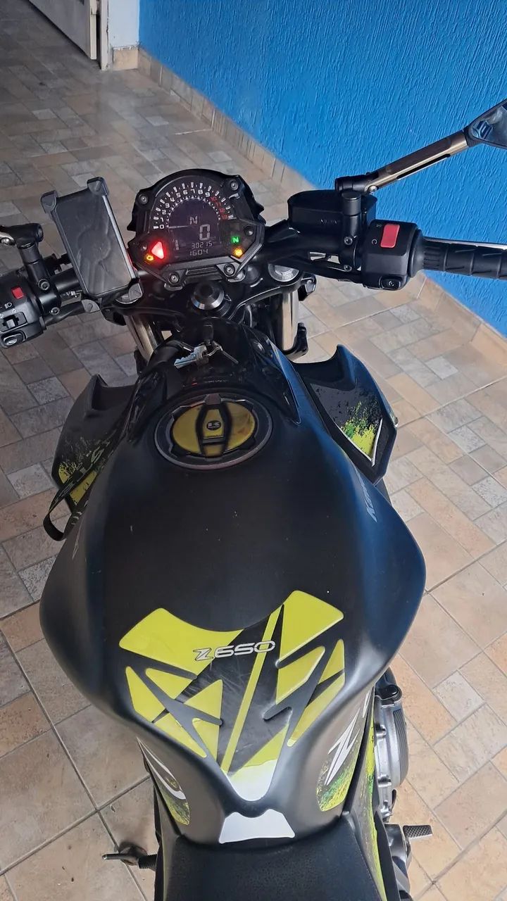 Vendo - Foto 2