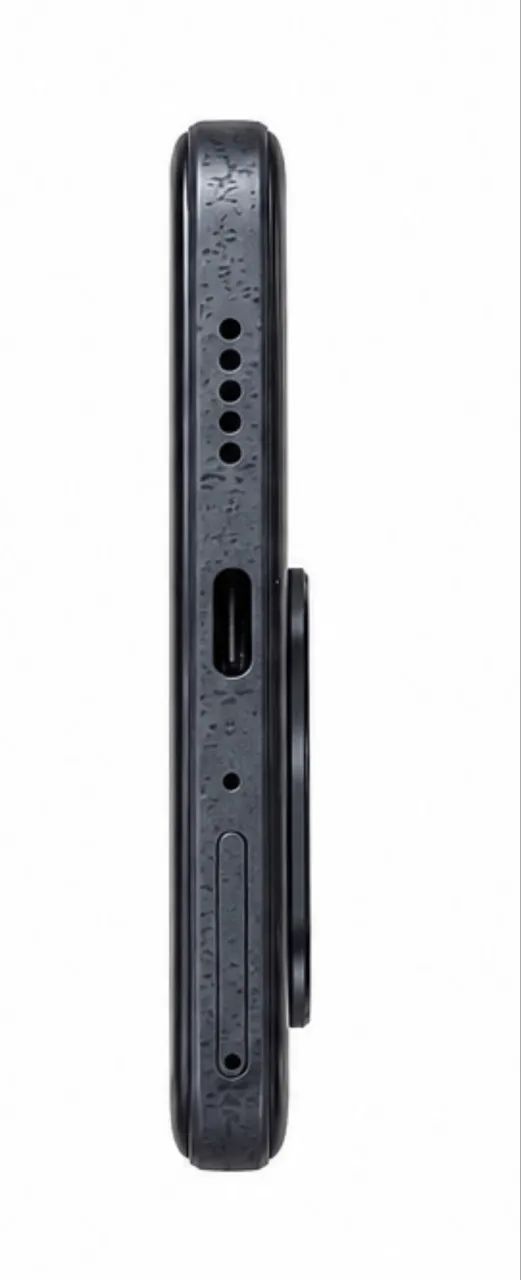 POCO X5 5G 256GB + 8GB RAM ? Completo  - Foto 2