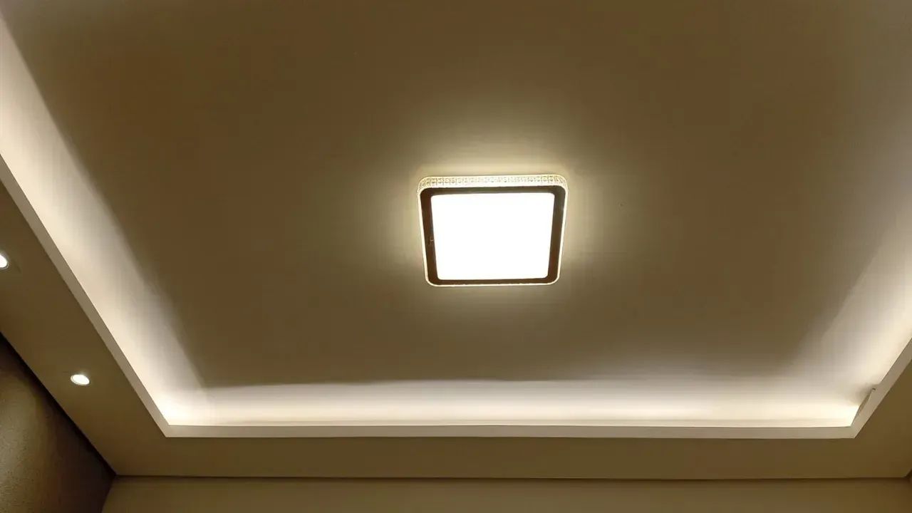 EDIFICIO SANT JAMES ( SEMI MOBILIADO ) - Foto 4