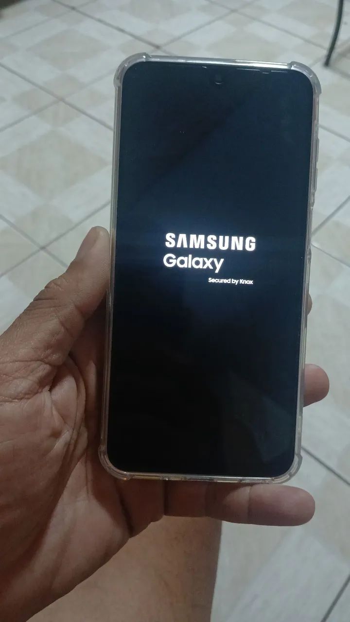 Sansung A 16 5 gg 128  - Foto 2